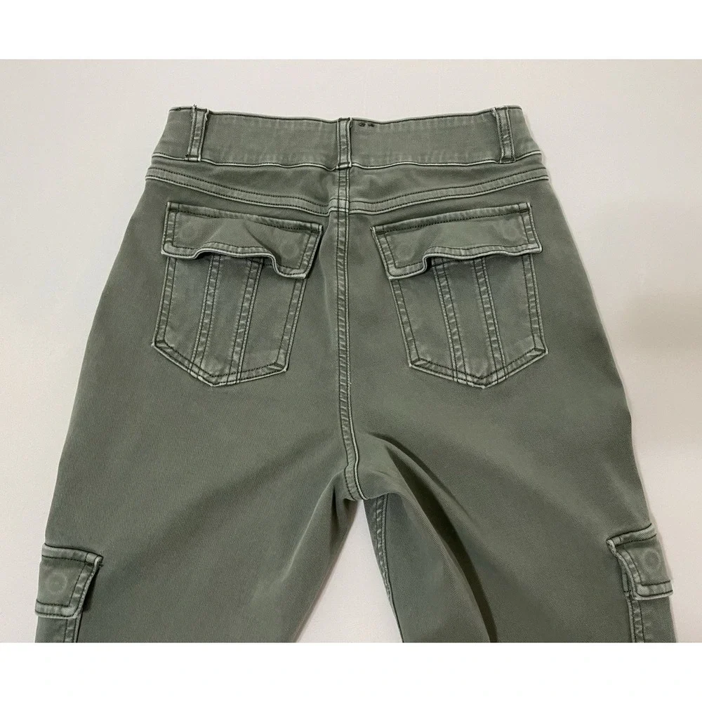SPANX good preowned